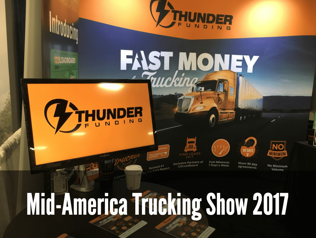 Thunder Funding 123Loadboard MATS 2017.png