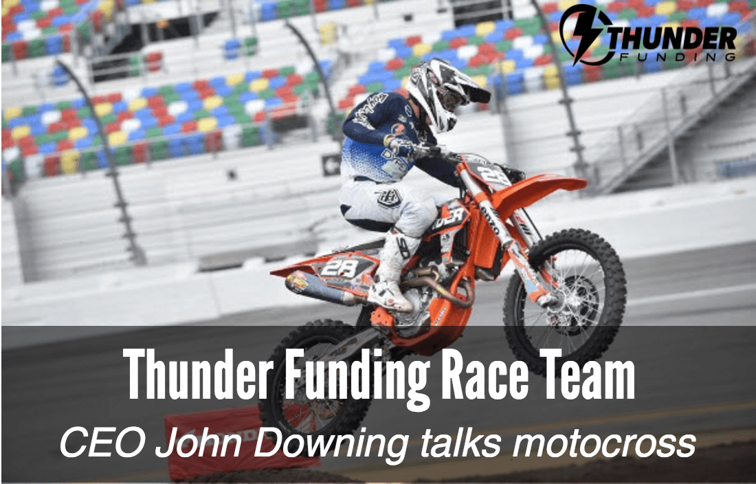 Thunder Funding Race Team.png