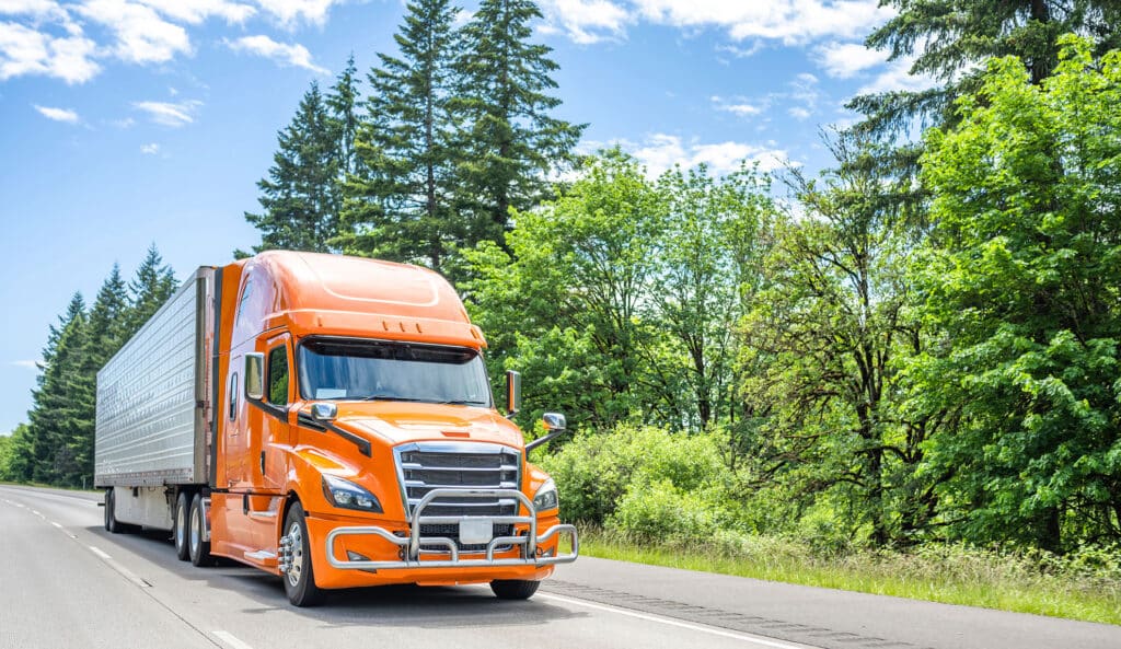 Thunderfunding Truck