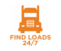 Find Loads 24/7