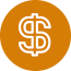 Money Icon