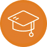 Graduation Icon