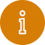 Information Icon