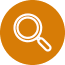 Search Icon