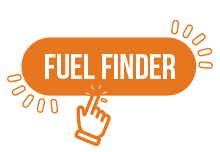 Fuel Finder